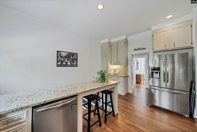 1312 Daly Street, Columbia, SC 29205