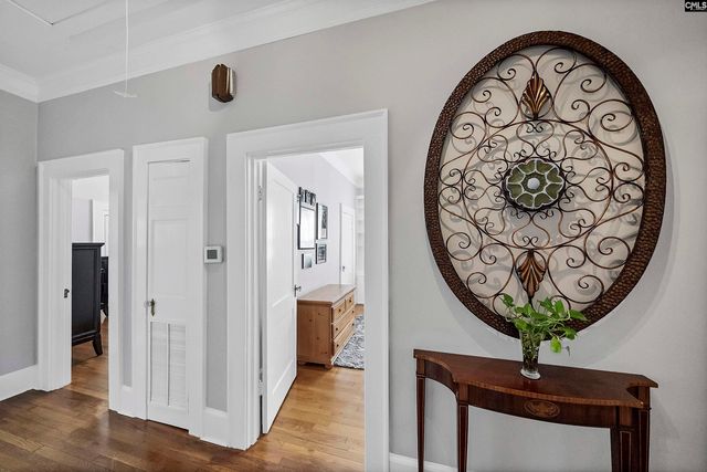 1312 Daly Street, Columbia, SC 29205