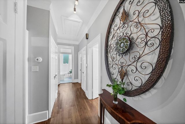 1312 Daly Street, Columbia, SC 29205