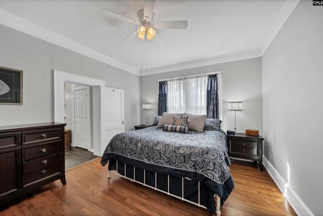 1312 Daly Street, Columbia, SC 29205