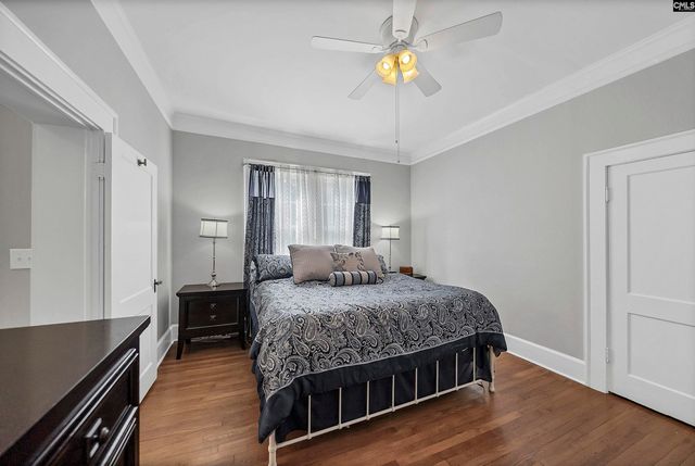 1312 Daly Street, Columbia, SC 29205