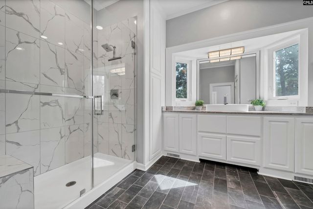 1312 Daly Street, Columbia, SC 29205