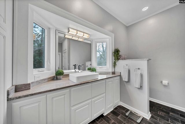 1312 Daly Street, Columbia, SC 29205