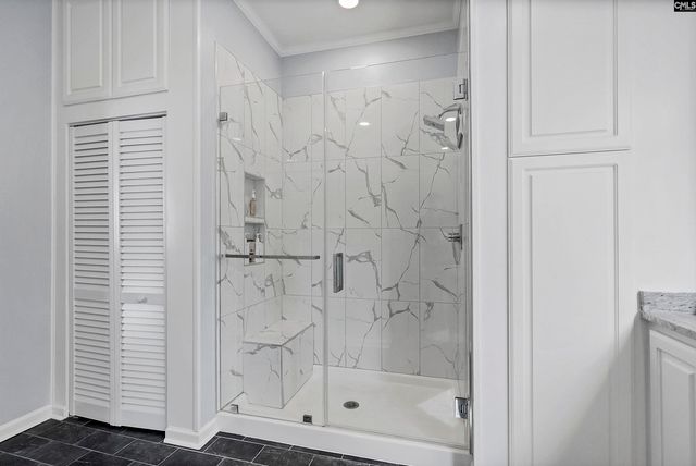 1312 Daly Street, Columbia, SC 29205