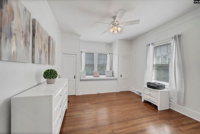 1312 Daly Street, Columbia, SC 29205