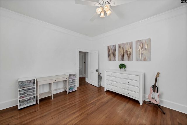 1312 Daly Street, Columbia, SC 29205