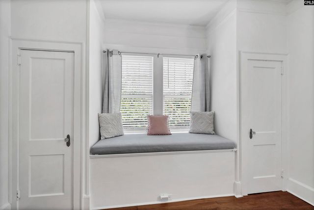 1312 Daly Street, Columbia, SC 29205