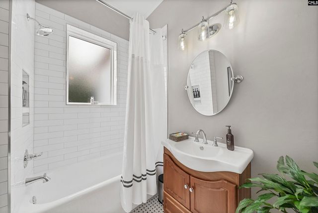 1312 Daly Street, Columbia, SC 29205