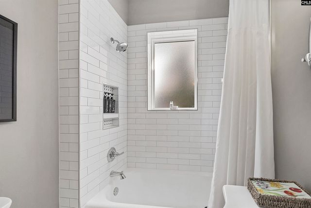 1312 Daly Street, Columbia, SC 29205