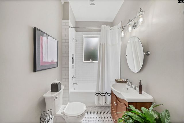 1312 Daly Street, Columbia, SC 29205