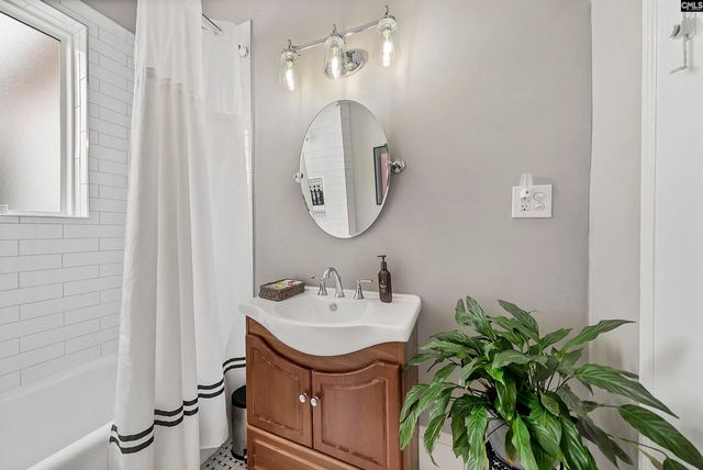 1312 Daly Street, Columbia, SC 29205