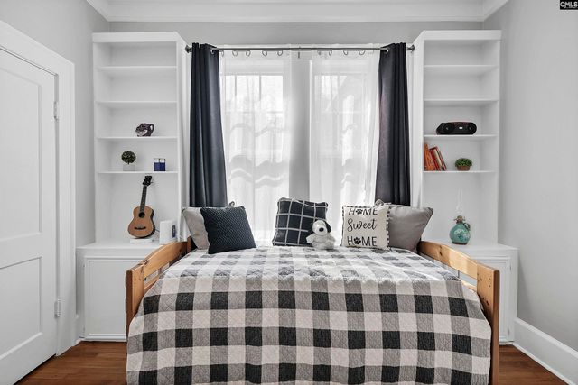 1312 Daly Street, Columbia, SC 29205