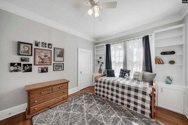 1312 Daly Street, Columbia, SC 29205