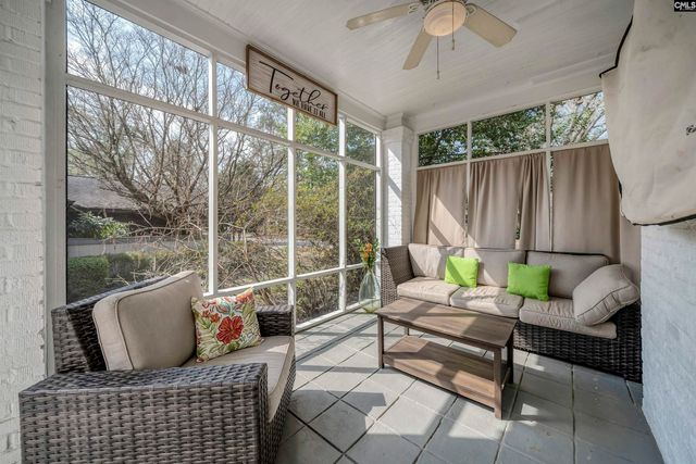 1312 Daly Street, Columbia, SC 29205