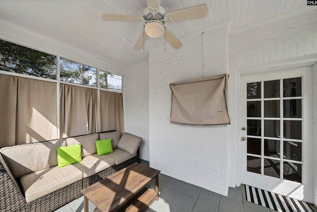 1312 Daly Street, Columbia, SC 29205