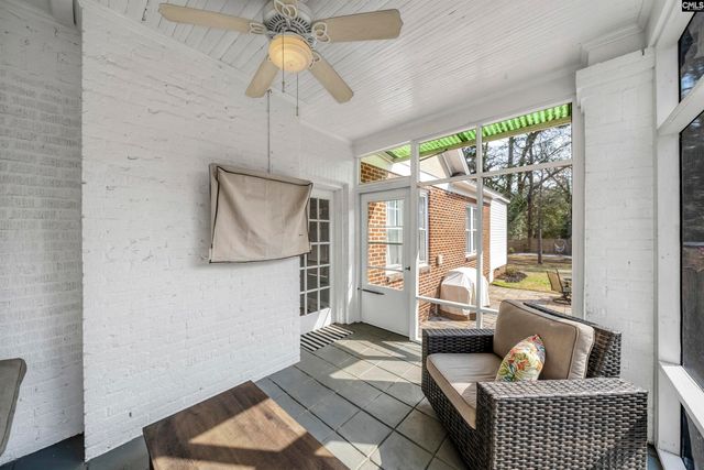 1312 Daly Street, Columbia, SC 29205