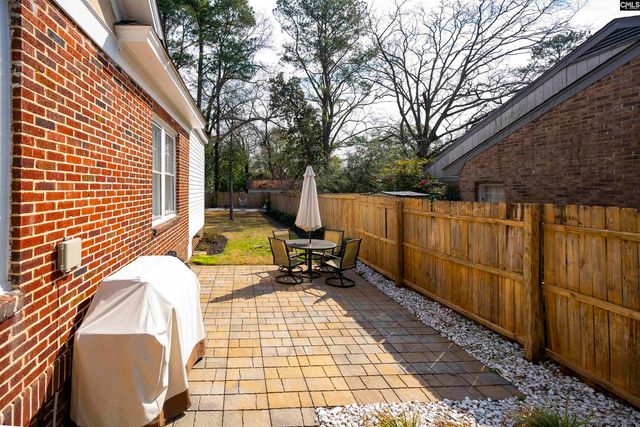 1312 Daly Street, Columbia, SC 29205