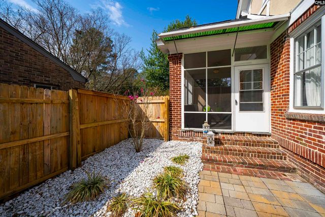 1312 Daly Street, Columbia, SC 29205