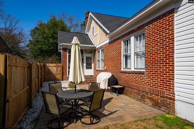 1312 Daly Street, Columbia, SC 29205