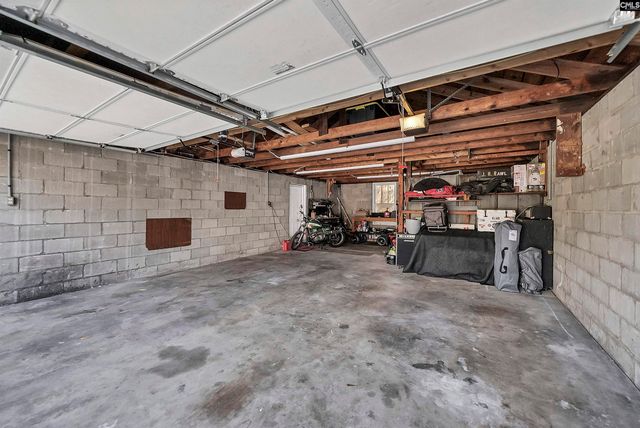 1312 Daly Street, Columbia, SC 29205