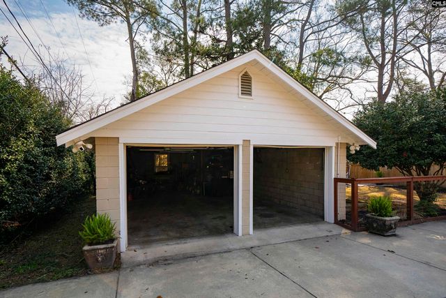 1312 Daly Street, Columbia, SC 29205