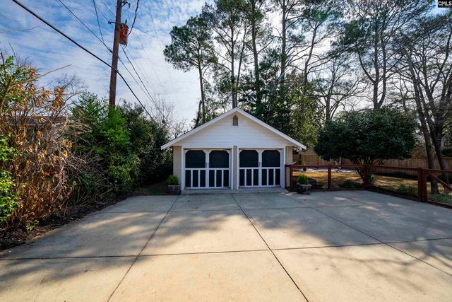 1312 Daly Street, Columbia, SC 29205