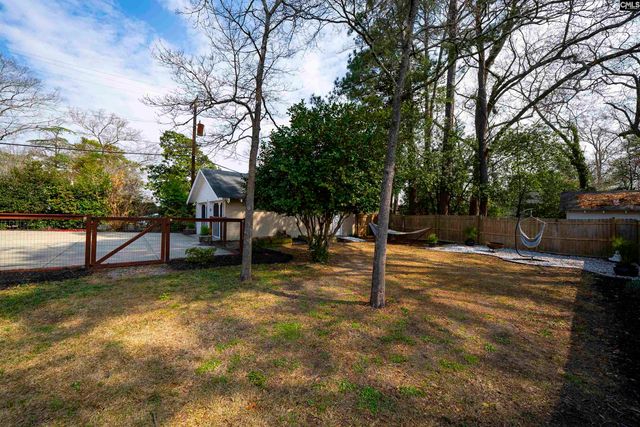 1312 Daly Street, Columbia, SC 29205