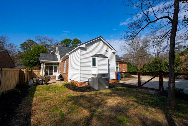 1312 Daly Street, Columbia, SC 29205