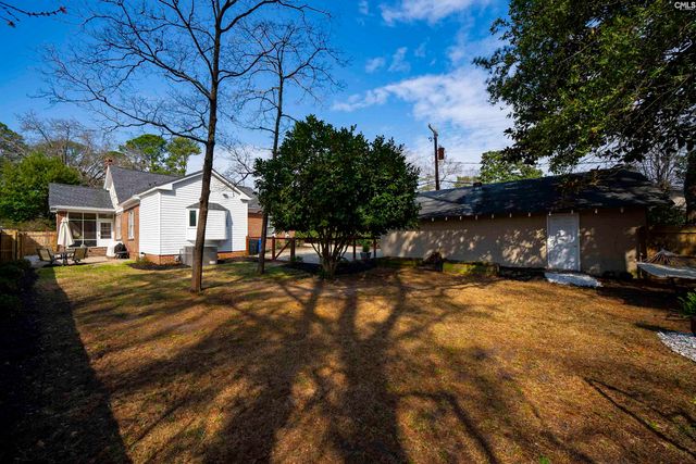 1312 Daly Street, Columbia, SC 29205