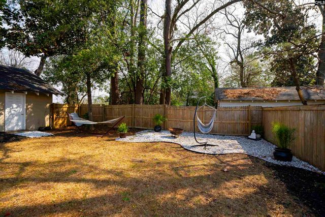 1312 Daly Street, Columbia, SC 29205