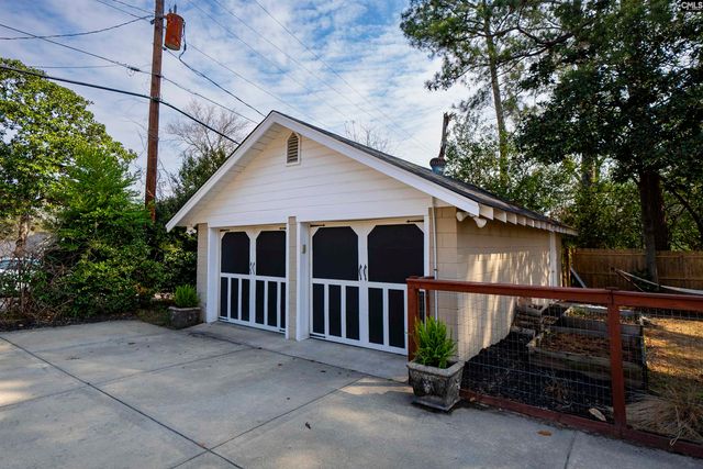 1312 Daly Street, Columbia, SC 29205