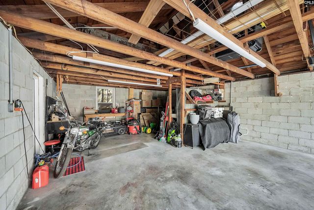 1312 Daly Street, Columbia, SC 29205