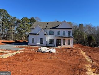 5470 Settingdown Road, Cumming, GA 30041