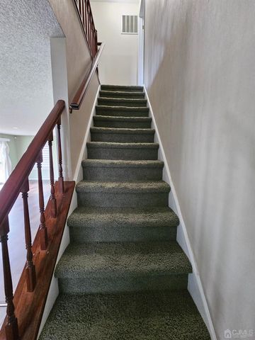 62 Rice Run, East Brunswick, NJ 08816