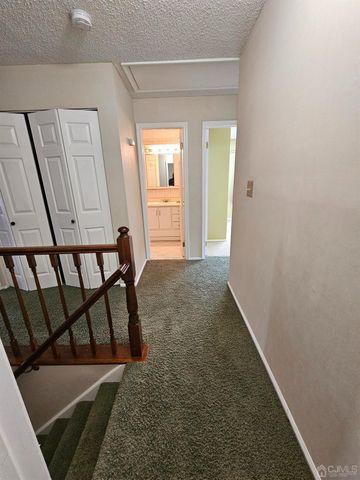 62 Rice Run, East Brunswick, NJ 08816