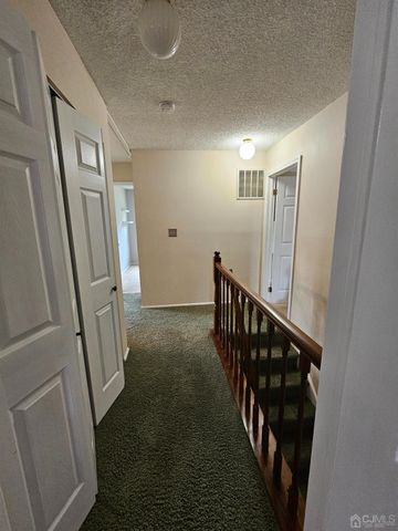 62 Rice Run, East Brunswick, NJ 08816