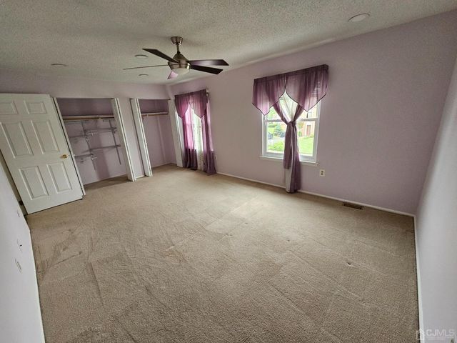 62 Rice Run, East Brunswick, NJ 08816