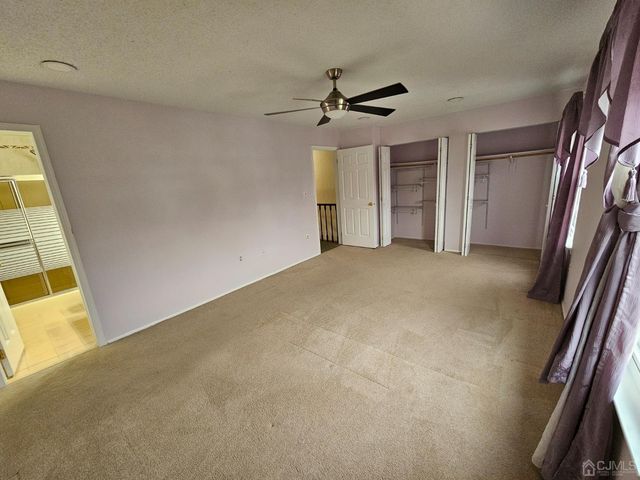 62 Rice Run, East Brunswick, NJ 08816