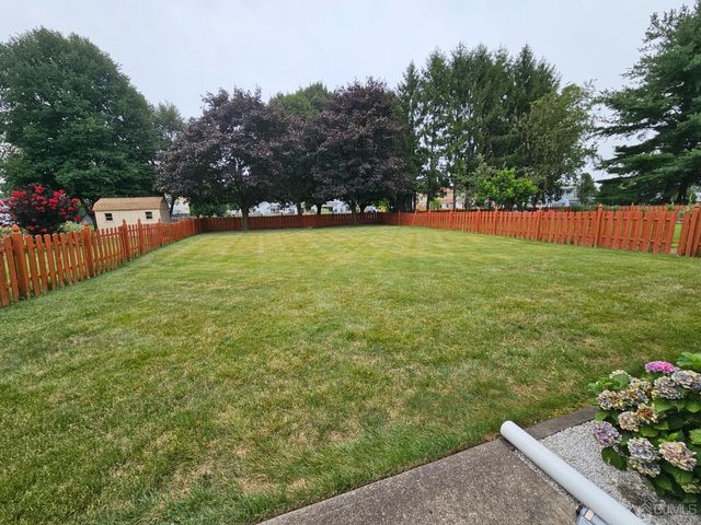 62 Rice Run, East Brunswick, NJ 08816