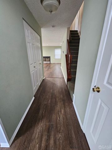 62 Rice Run, East Brunswick, NJ 08816