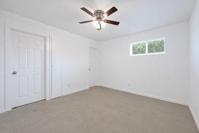 5718 Eskridge Street 9, Houston, TX 77023