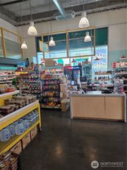 999 XXundisclosedXXX, Seattle, WA 98104