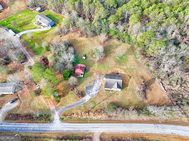 1085 Smokey Road, Alto, GA 30510