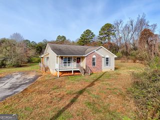 1085 Smokey Road, Alto, GA 30510