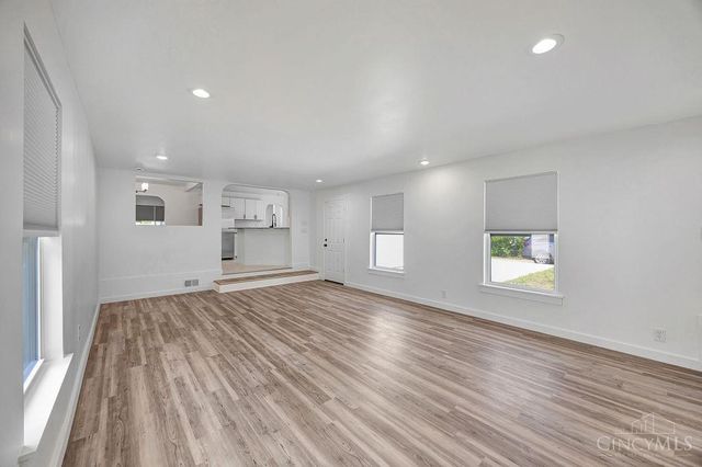 5824 Reigart Road, Fairfield Twp, OH 45011
