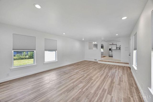 5824 Reigart Road, Fairfield Twp, OH 45011