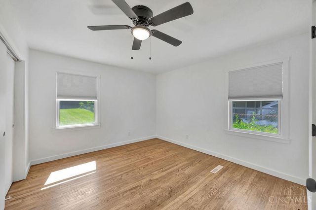 5824 Reigart Road, Fairfield Twp, OH 45011