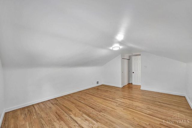 5824 Reigart Road, Fairfield Twp, OH 45011