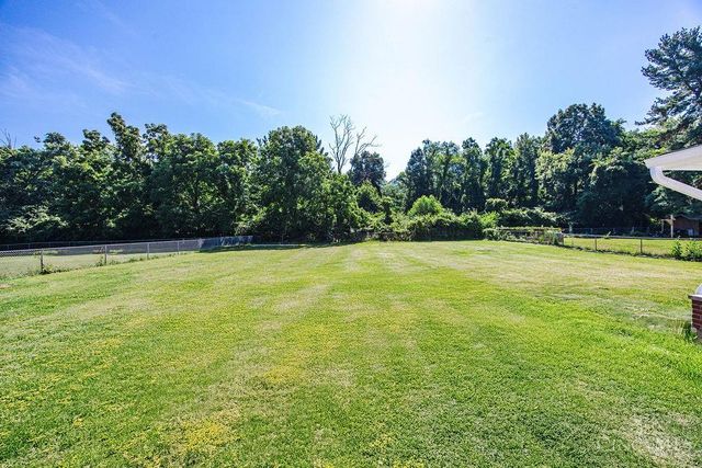 5824 Reigart Road, Fairfield Twp, OH 45011