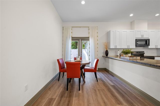 3604 W NORTH B STREET, Tampa, FL 33609